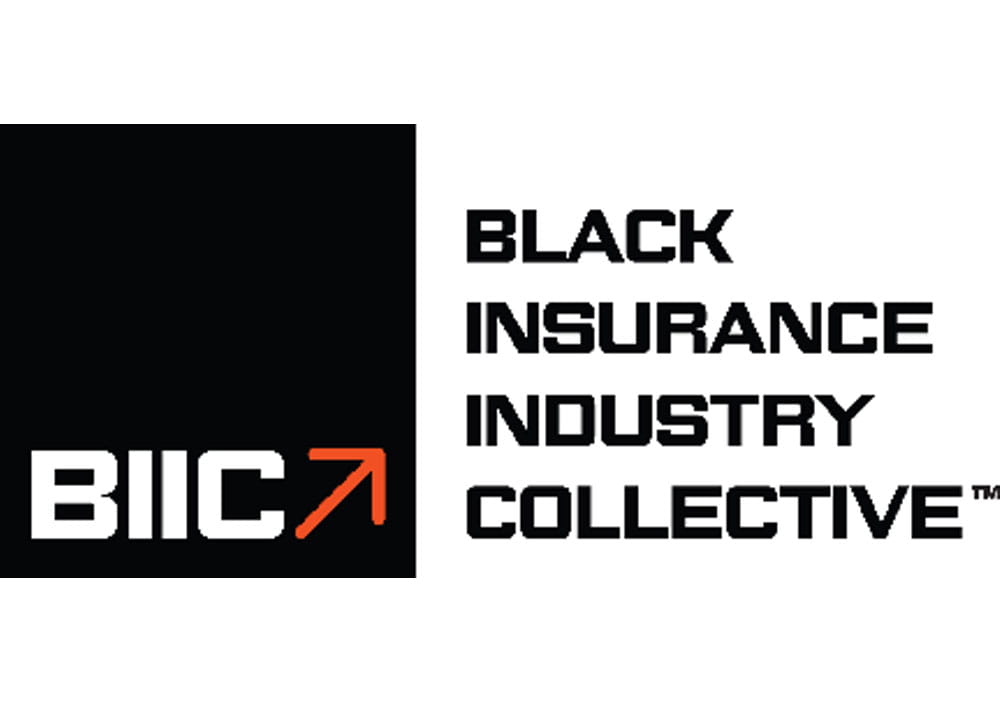 Black Insurance Industry Collective